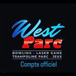 West Parc, La Richardais - Horaires d'ouverture