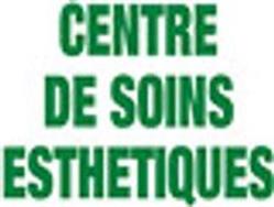 Institut de Beauté Maeva ia Orana, Moulins - Horaires d'ouverture