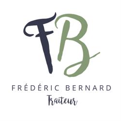 Bernard Frédéric, Aix-en-Provence - Horaires d'ouverture