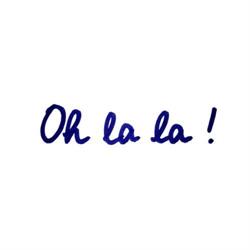 Oh la la ! Hotel - Paris Bastille, - Horaires d'ouverture