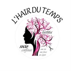 L'HAIR DU TEMPS, Esternay - Horaires d'ouverture