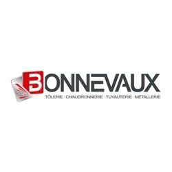 Bonnevaux SA, Pontarlier - Horaires d'ouverture