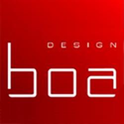 Boa Design SARL, Paris - Horaires d'ouverture