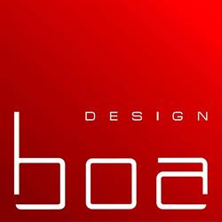Boa Design SARL, Paris - Horaires d'ouverture