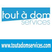 PPSD / TOUT A DOM SERVICES, Saint-Genis-Laval - Horaires d'ouverture