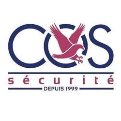 C.O.S Côte Opale Sécurité, Saint-Martin-Boulogne - Horaires d'ouverture