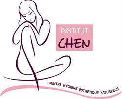 Institut de beauté Chen Troyes, Sainte-Savine - Horaires d'ouverture