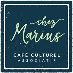 Chez Marius - Café associatif, culturel et citoyen, Puivert - Horaires d'ouverture