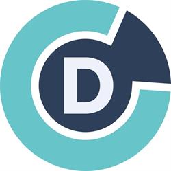 D2S CONSEIL, Cannes - Horaires d'ouverture