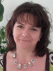 Carine Weinbissinger, Sélestat - Horaires d'ouverture