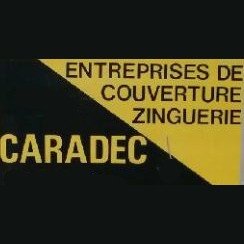 Caradec Gilles, Pleuven - Horaires d'ouverture
