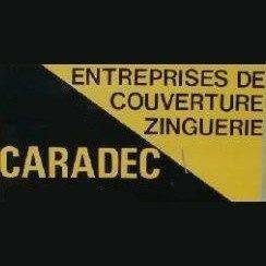 Caradec Gilles, Pleuven - Horaires d'ouverture