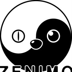 Clinique vétérinaire Zenimo, Billère - Horaires d'ouverture