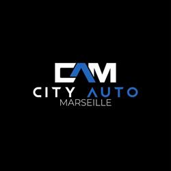 City Auto Aixam, Marseille - Horaires d'ouverture