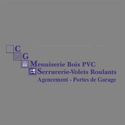 CG Menuiserie, Marquette-lez-Lille - Horaires d'ouverture