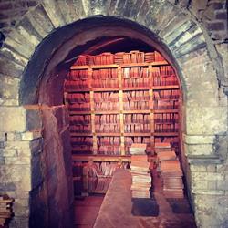 Les Carrelages de Saint-Samson-la-Poterie, - Horaires d'ouverture