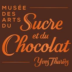 Musée des Arts du Sucre et du Chocolat, Cordes-sur-Ciel - Horaires d'ouverture
