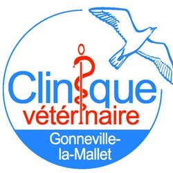 Clinique Vétérinaire Bellenger Régis Buré Adam et de Oliveira Cruz Nicolas, Gonneville-la-Mallet - Horaires d'ouverture