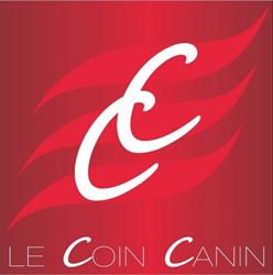 Le Coin Canin, Le Vieil-Évreux - Horaires d'ouverture