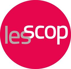 La Scop, Paris - Horaires d'ouverture