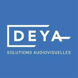 Deya - Solutions audiovisuelles, Entzheim - Horaires d'ouverture