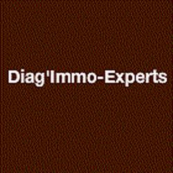 Diag'immo-Experts, Châlonvillars - Horaires d'ouverture