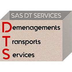 DTServices, Limoges - Horaires d'ouverture