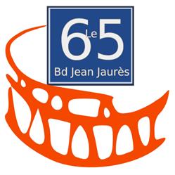 Sportho 30, Nîmes - Horaires d'ouverture