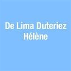 De Lima-Duteriez Hélène, Maisons-Alfort - Horaires d'ouverture