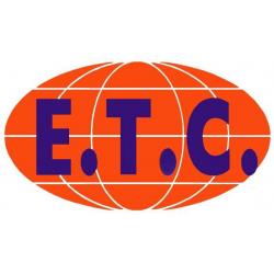 ETC Assurances, Compiègne - Horaires d'ouverture