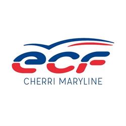 ECF CHERRI MARYLINE - Arles - Stalingrad, - Horaires d'ouverture