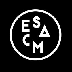 ESACM, Clermont-Ferrand - Horaires d'ouverture