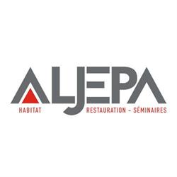 ALJEPA - Association pour le Logement des Jeunes en Pays d'Aix, Aix-en-Provence - Horaires d'ouverture
