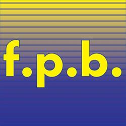 FPB SAS, Lille - Horaires d'ouverture