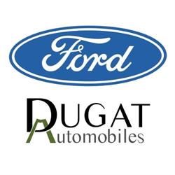 DUGAT Automobiles, Clermont-Ferrand - Horaires d'ouverture