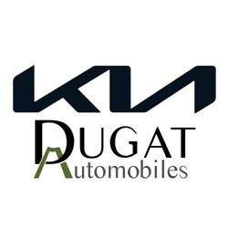 DUGAT Automobiles, Clermont-Ferrand - Horaires d'ouverture