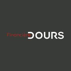 Financière Dours, Chartres - Horaires d'ouverture