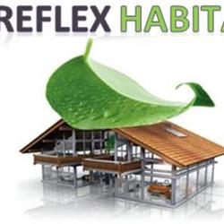 GROSFILLEX - REFLEX HABITAT, Saint-Maur-des-Fossés - Horaires d'ouverture