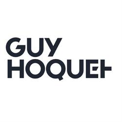 Guy Hoquet L'Immobilier VANNES, Vannes - Horaires d'ouverture