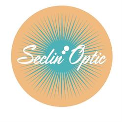 Seclin Optic, - Horaires d'ouverture