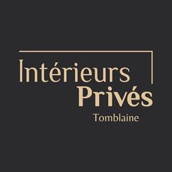 Intérieurs Privés Tomblaine (ID Concept), - Horaires d'ouverture