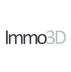 IMMO 3D, Nancy - Horaires d'ouverture