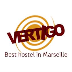 Hotel Vertigo, Marseille - Horaires d'ouverture