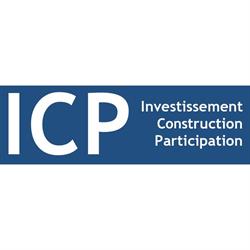 ICP (Investissement Construction Participation), Grenoble - Horaires d'ouverture