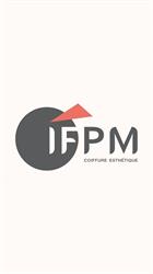 IFPM de Nanterre, - Horaires d'ouverture