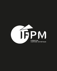 IFPM de Nanterre, - Horaires d'ouverture