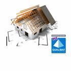 Travaux Neufs & Rénovation Bâtiment, Roucy - Horaires d'ouverture