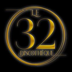 Le 32, Caen - Horaires d'ouverture