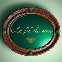 Le Fil de Soie, Paris - Horaires d'ouverture