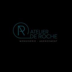 Atelier De Roche, L'Argentière-la-Bessée - Horaires d'ouverture